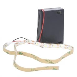 Flash Sale ๐ CRAFTSMAN Truck Tool Box & Cargo Accessories Accessory Light ๐ 6 Flash Sale ๐ CRAFTSMAN Truck Tool Box & Cargo Accessories Accessory Light ๐ -Automotive Sales 16511078