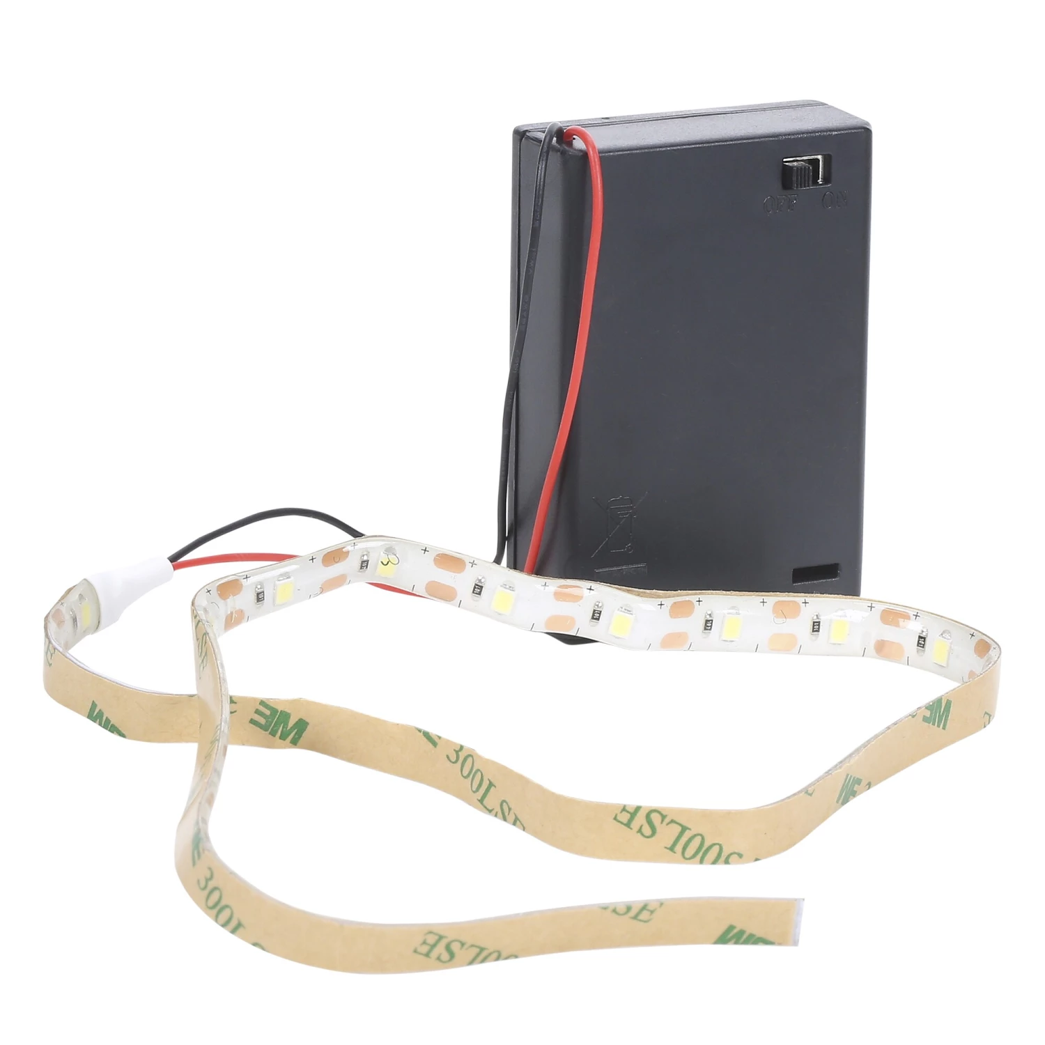 Flash Sale ๐ CRAFTSMAN Truck Tool Box & Cargo Accessories Accessory Light ๐ 3 Flash Sale ๐ CRAFTSMAN Truck Tool Box & Cargo Accessories Accessory Light ๐ - Image 3