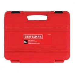 Best reviews of ๐ CRAFTSMAN Brake Tools Automotive Brake Service Kit ๐ 6 Best reviews of ๐ CRAFTSMAN Brake Tools Automotive Brake Service Kit ๐ -Automotive Sales 16513232