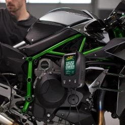 Best reviews of 😍 Battery Tender Car Battery Chargers 10-Amp 6/12-Volt Car Battery Charger 🧨 -Automotive Sales 16521529