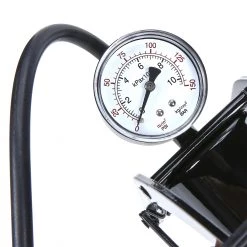 Top 10 ⌛ Tire Aid Tire Repair Tools Foot Pump 😍 6 Top 10 ⌛ Tire Aid Tire Repair Tools Foot Pump 😍 -Automotive Sales 16555945