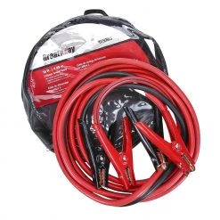 Top 10 ⌛ Tire Aid Tire Repair Tools Foot Pump 😍 7 Top 10 ⌛ Tire Aid Tire Repair Tools Foot Pump 😍 -Automotive Sales 16578915