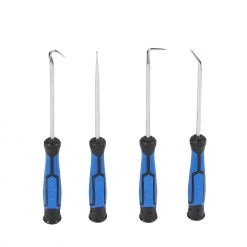 Promo ๐ Kobalt Automotive Hand Tools Hook and Pick Set ๐ฅ 11 Promo ๐ Kobalt Automotive Hand Tools Hook and Pick Set ๐ฅ -Automotive Sales 16606777