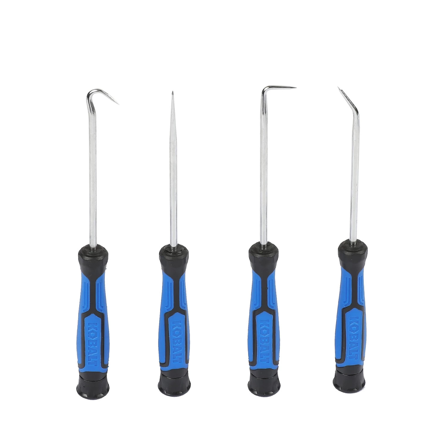 Promo ๐ Kobalt Automotive Hand Tools Hook and Pick Set ๐ฅ 5 Promo ๐ Kobalt Automotive Hand Tools Hook and Pick Set ๐ฅ - Image 5