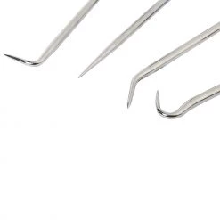 Promo ๐ Kobalt Automotive Hand Tools Hook and Pick Set ๐ฅ 12 Promo ๐ Kobalt Automotive Hand Tools Hook and Pick Set ๐ฅ -Automotive Sales 16606778