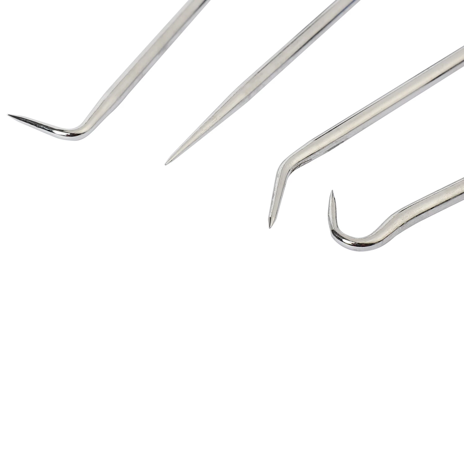 Promo ๐ Kobalt Automotive Hand Tools Hook and Pick Set ๐ฅ 6 Promo ๐ Kobalt Automotive Hand Tools Hook and Pick Set ๐ฅ - Image 6