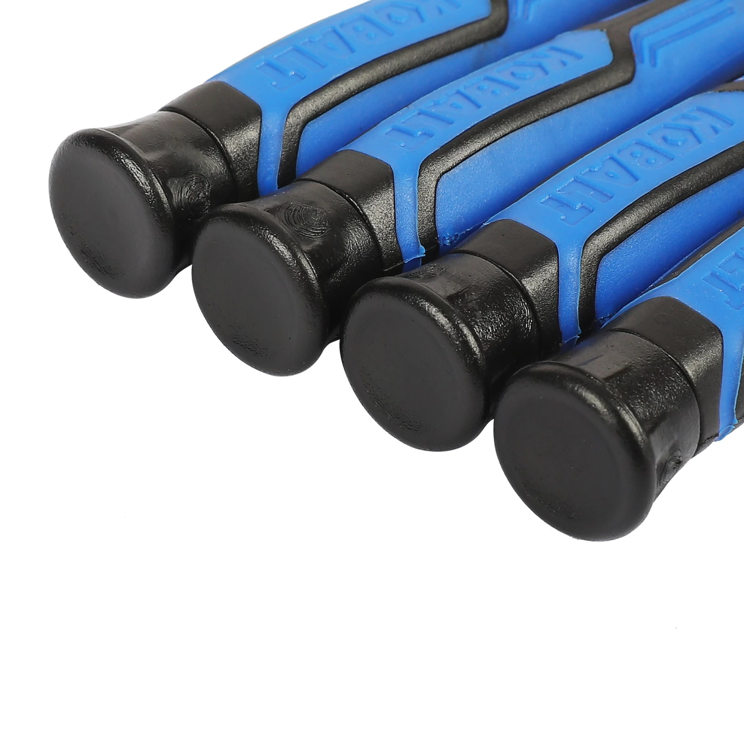 Promo ๐ Kobalt Automotive Hand Tools Hook and Pick Set ๐ฅ 7 Promo ๐ Kobalt Automotive Hand Tools Hook and Pick Set ๐ฅ - Image 7