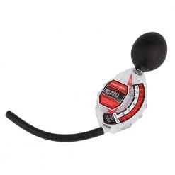 Automotive Sales -Automotive Sales 16646585