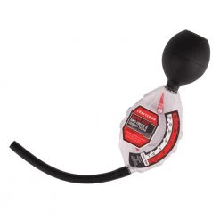 Cheap 🤩 CRAFTSMAN Auto Diagnostic & Testing Tools Automotive Antifreeze Tester 🎁