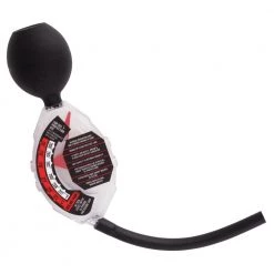 Cheap 🤩 CRAFTSMAN Auto Diagnostic & Testing Tools Automotive Antifreeze Tester 🎁 -Automotive Sales 16646587