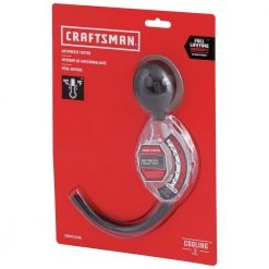 Cheap 🤩 CRAFTSMAN Auto Diagnostic & Testing Tools Automotive Antifreeze Tester 🎁 -Automotive Sales 16646588