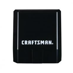 Top 10 🤩 CRAFTSMAN Auto Diagnostic & Testing Tools Automotive Remote Diagnostics Device ⌛