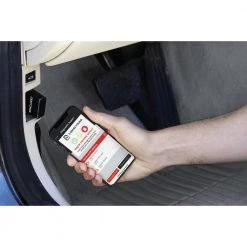 Top 10 🤩 CRAFTSMAN Auto Diagnostic & Testing Tools Automotive Remote Diagnostics Device ⌛ -Automotive Sales 16646594