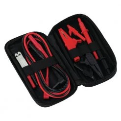 Coupon 🧨 CRAFTSMAN Specialty Automotive Hand Tools Automotive Test Lead Kit ✨ -Automotive Sales 16646596