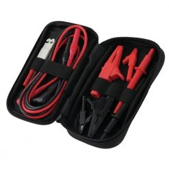 Coupon 🧨 CRAFTSMAN Specialty Automotive Hand Tools Automotive Test Lead Kit ✨ -Automotive Sales 16646598