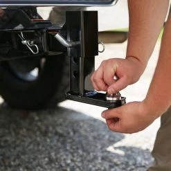 Cheapest ๐ Reese Trailer Hitch Ball Mounts Adjustable Towing Ball Mount ๐ 11 Cheapest ๐ Reese Trailer Hitch Ball Mounts Adjustable Towing Ball Mount ๐ -Automotive Sales 16723621