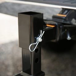 Cheapest ๐ Reese Trailer Hitch Ball Mounts Adjustable Towing Ball Mount ๐ 10 Cheapest ๐ Reese Trailer Hitch Ball Mounts Adjustable Towing Ball Mount ๐ -Automotive Sales 16723624