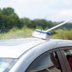Deals ๐ Ettore Automotive Cleaning Brushes Poly Fiber Soft General Wash Brush ๐ 7 Deals ๐ Ettore Automotive Cleaning Brushes Poly Fiber Soft General Wash Brush ๐ -Automotive Sales 16738305