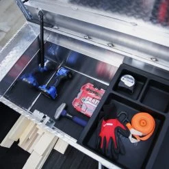 Top 10 🤩 CRAFTSMAN Truck Tool Box & Cargo Accessories Truck Box Mat ✔️ -Automotive Sales 16738330