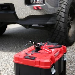 Discount 🎉 CRAFTSMAN Oil Change Tools 2-7/8-in to 3-1/4-in Oil Filter Wrench 💯 -Automotive Sales 16738332