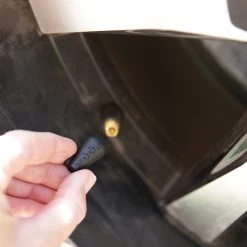 Brand new 💯 Slime 16-oz Pour Spout Tire Repair Sealant ⌛ -Automotive Sales 16738336