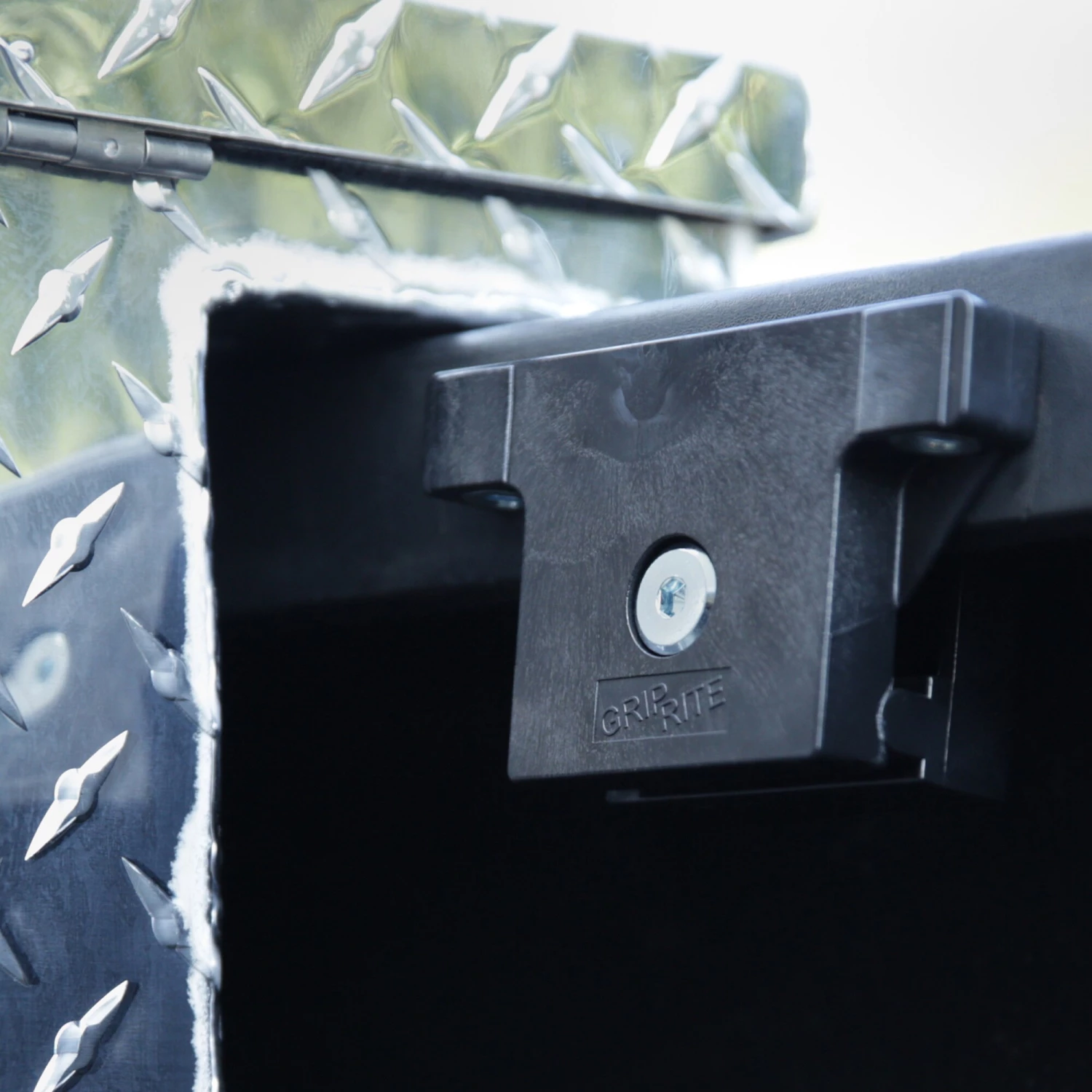 Coupon ✔️ CRAFTSMAN Truck Tool Box & Cargo Accessories Truck Tool Box Mounting Kit ⌛ 2 Coupon ✔️ CRAFTSMAN Truck Tool Box & Cargo Accessories Truck Tool Box Mounting Kit ⌛ - Image 2