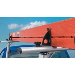Hot Sale 💯 Werner Cargo Racking Aluminum/Plastic Truck Rack 🎉 22 Hot Sale 💯 Werner Cargo Racking Aluminum/Plastic Truck Rack 🎉 -Automotive Sales 16798929
