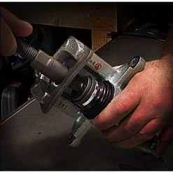 Cheap ๐ STEELMAN Automotive Hand Tools 11-Piece Universal Caliper Wind Back Kit ๐ 7 Cheap ๐ STEELMAN Automotive Hand Tools 11-Piece Universal Caliper Wind Back Kit ๐ -Automotive Sales 16987711