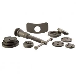 Cheap ๐ STEELMAN Automotive Hand Tools 11-Piece Universal Caliper Wind Back Kit ๐ 6 Cheap ๐ STEELMAN Automotive Hand Tools 11-Piece Universal Caliper Wind Back Kit ๐ -Automotive Sales 16987712