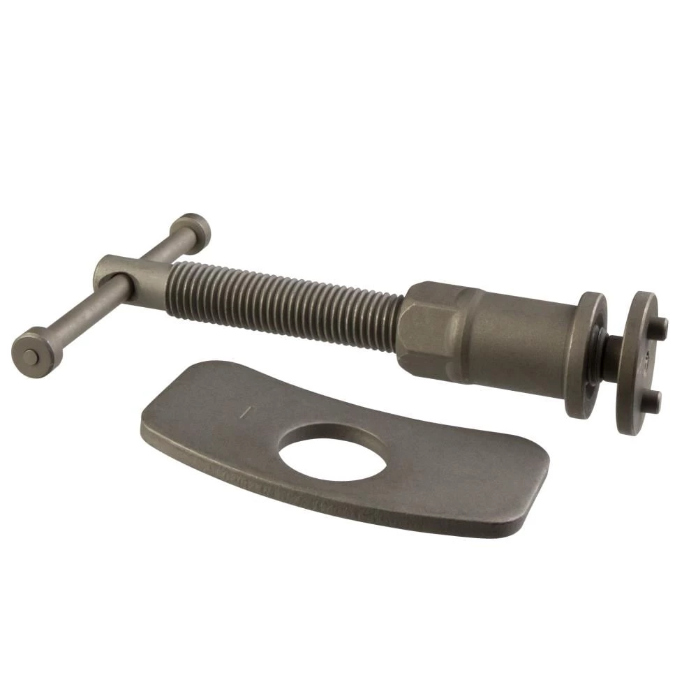 Cheap ๐ STEELMAN Automotive Hand Tools 11-Piece Universal Caliper Wind Back Kit ๐ 2 Cheap ๐ STEELMAN Automotive Hand Tools 11-Piece Universal Caliper Wind Back Kit ๐ - Image 2