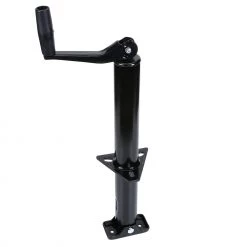 Hot Sale 🎉 Reese Trailer Jacks 2000-lb Capacity Top Wind Trailer Jack ❤️ 9 Hot Sale 🎉 Reese Trailer Jacks 2000-lb Capacity Top Wind Trailer Jack ❤️ -Automotive Sales 18196897