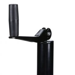 Hot Sale 🎉 Reese Trailer Jacks 2000-lb Capacity Top Wind Trailer Jack ❤️ 10 Hot Sale 🎉 Reese Trailer Jacks 2000-lb Capacity Top Wind Trailer Jack ❤️ -Automotive Sales 18196898