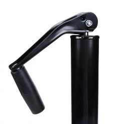 Hot Sale 🎉 Reese Trailer Jacks 2000-lb Capacity Top Wind Trailer Jack ❤️ 13 Hot Sale 🎉 Reese Trailer Jacks 2000-lb Capacity Top Wind Trailer Jack ❤️ -Automotive Sales 18196900