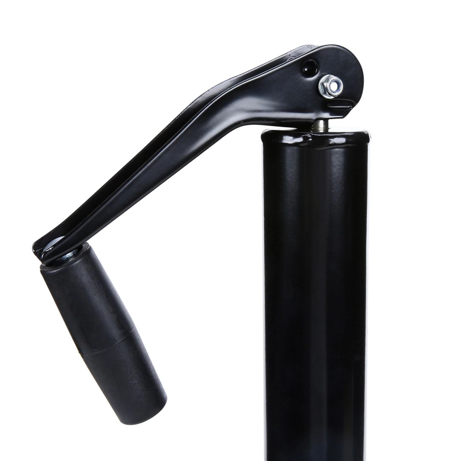 Hot Sale 🎉 Reese Trailer Jacks 2000-lb Capacity Top Wind Trailer Jack ❤️ 7 Hot Sale 🎉 Reese Trailer Jacks 2000-lb Capacity Top Wind Trailer Jack ❤️ - Image 7