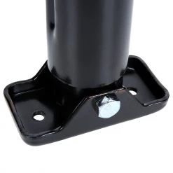 Hot Sale 🎉 Reese Trailer Jacks 2000-lb Capacity Top Wind Trailer Jack ❤️ 12 Hot Sale 🎉 Reese Trailer Jacks 2000-lb Capacity Top Wind Trailer Jack ❤️ -Automotive Sales 18196901