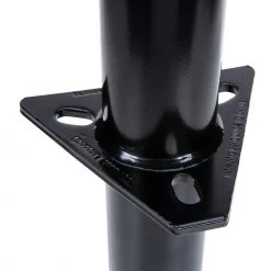 Hot Sale 🎉 Reese Trailer Jacks 2000-lb Capacity Top Wind Trailer Jack ❤️ 11 Hot Sale 🎉 Reese Trailer Jacks 2000-lb Capacity Top Wind Trailer Jack ❤️ -Automotive Sales 18196902