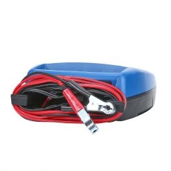 Flash Sale π Schumacher Electric Car Battery Chargers 15-Amp 6/12-Volt Car Battery Charger π 5 Flash Sale π Schumacher Electric Car Battery Chargers 15-Amp 6/12-Volt Car Battery Charger π -Automotive Sales 18281508