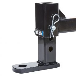 Cheapest ๐ Reese Trailer Hitch Ball Mounts Adjustable Towing Ball Mount ๐ 8 Cheapest ๐ Reese Trailer Hitch Ball Mounts Adjustable Towing Ball Mount ๐ -Automotive Sales 40175093