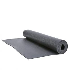 Top 10 🤩 CRAFTSMAN Truck Tool Box & Cargo Accessories Truck Box Mat ✔️ -Automotive Sales 40322146