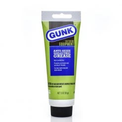 Cheapest ⭐ GUNK Outdoor Surface Lubricants & Grease Anti-Seize Lube 🔔