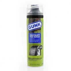 Best deal 😍 GUNK Outdoor 16-Oz Road Tire Repair Sealant 👍