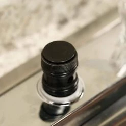 Budget 💯 Danco Surface Lubricants & Grease 1/2 oz. Waterproof Grease 🎉 -Automotive Sales 40366061