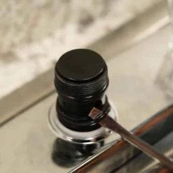 Budget 💯 Danco Surface Lubricants & Grease 1/2 oz. Waterproof Grease 🎉 -Automotive Sales 40366072