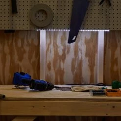 Flash Sale ๐ CRAFTSMAN Truck Tool Box & Cargo Accessories Accessory Light ๐ 7 Flash Sale ๐ CRAFTSMAN Truck Tool Box & Cargo Accessories Accessory Light ๐ -Automotive Sales 40879612