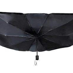 Best reviews of 🌟 BrellaShade Windshield Sunshades BrellaShade 👍