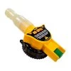 Best reviews of ✔️ NO-SPILL Gas Can Accessories Honda No-Spill Nozzle Assembly 👍