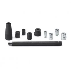 Buy 💯 GEARWRENCH Automotive Hand Tools Clutch Aligning Set, 10 Piece 👏