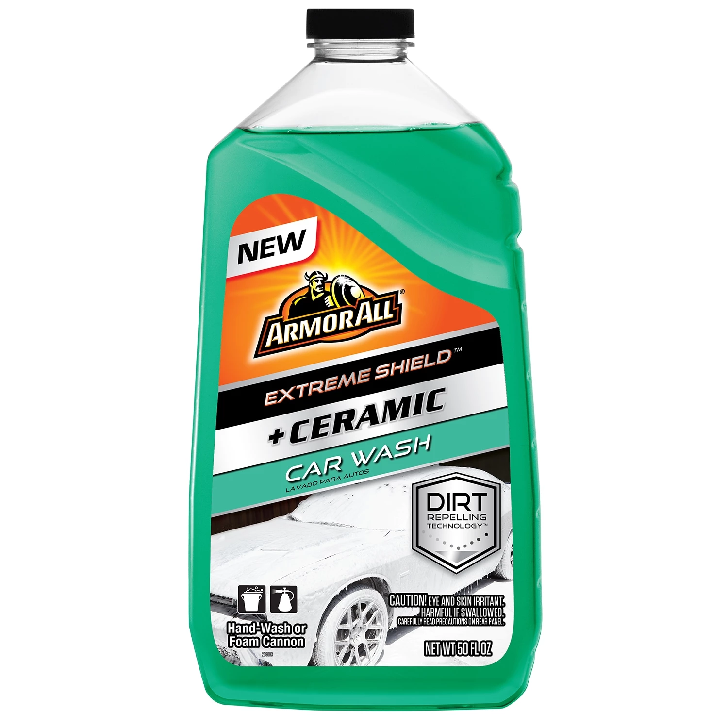 Outlet ✔️ Armor All Car Exterior Cleaners Ceramic car wash 50-fl oz Car Exterior Wash ✔️ 1 Outlet ✔️ Armor All Car Exterior Cleaners Ceramic car wash 50-fl oz Car Exterior Wash ✔️