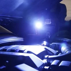 Best deal 🎁 Duracell Car Battery Jump Starters 1-Amp Car Battery Jump Starter 🤩 -Automotive Sales 41639637