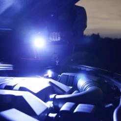 Wholesale 🧨 Duracell Car Battery Jump Starters 900-Amp Car Battery Jump Starter 🛒 -Automotive Sales 41650633